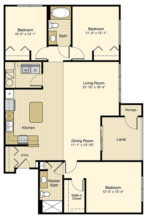 floor-plan-detail-blue-heron-creek-bradenton-fl